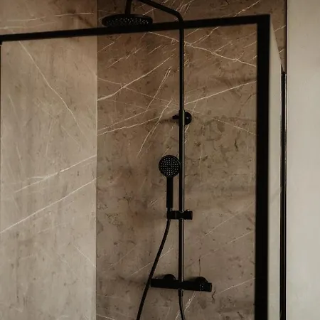 Huize Schaberg *